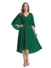 dark-green