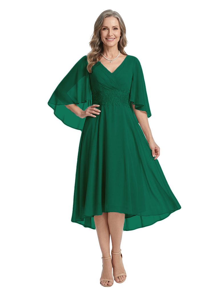 dark-green