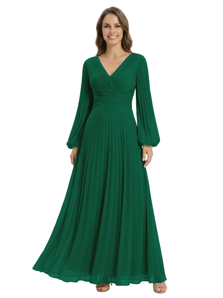 dark-green