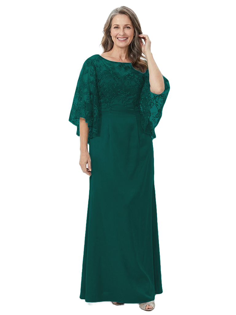 dark-green