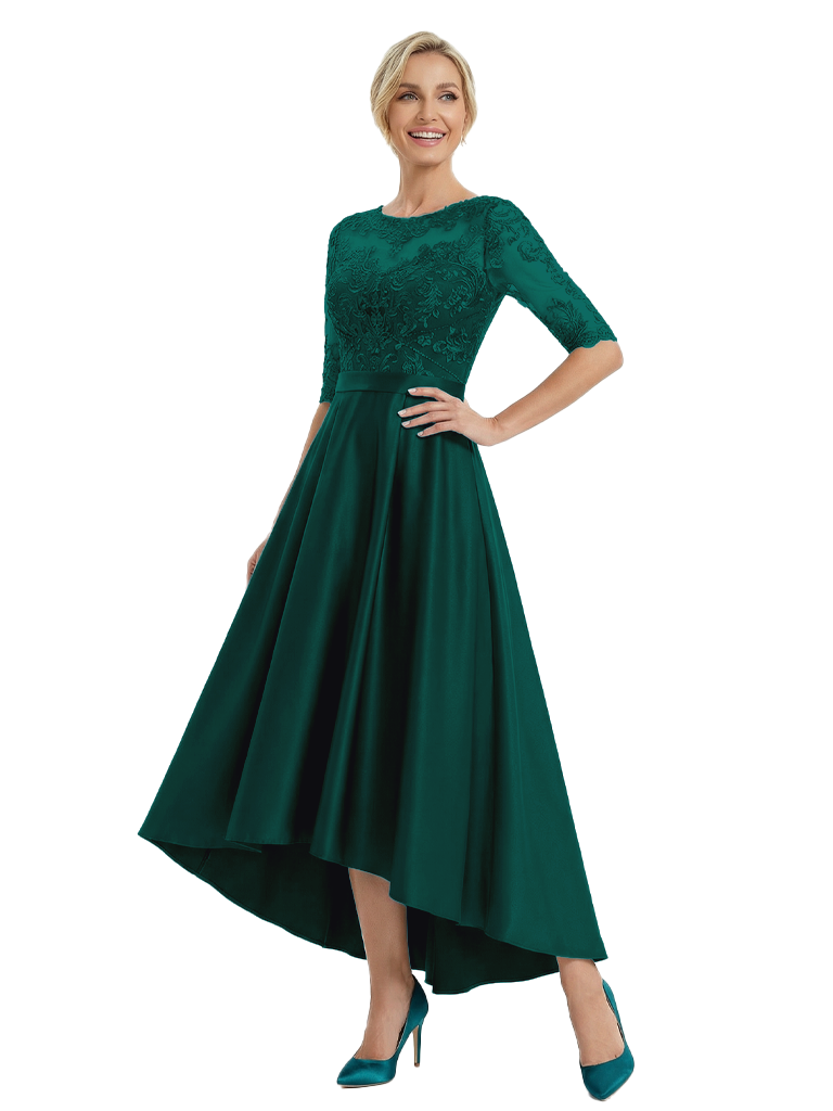 dark-green