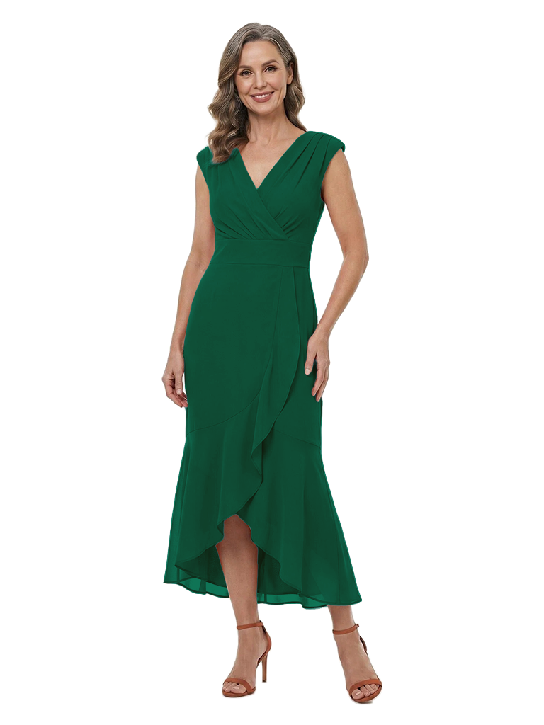 dark-green