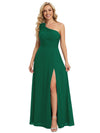 dark-green