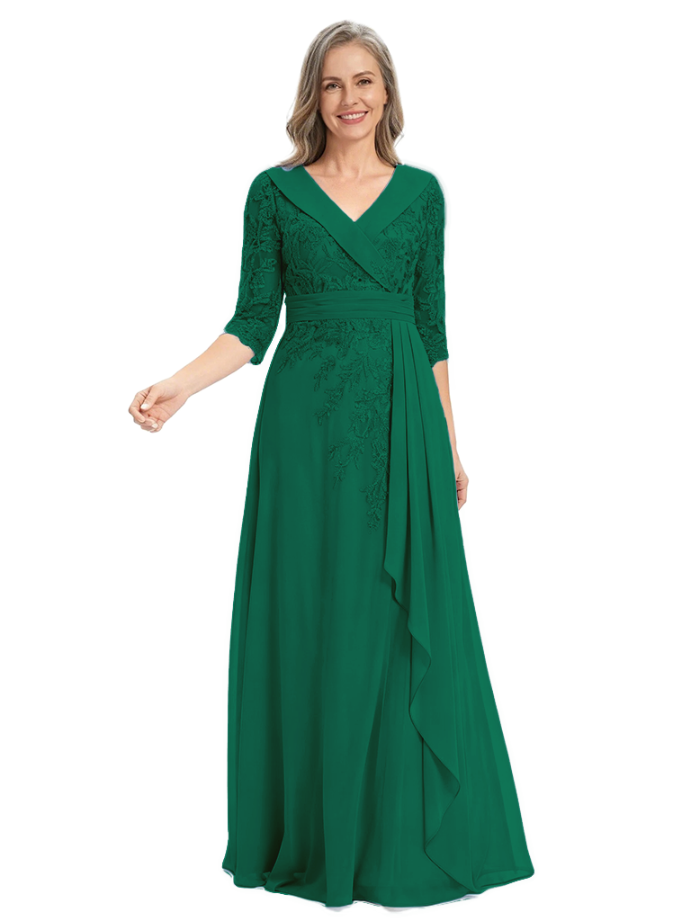 dark-green