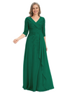 dark-green