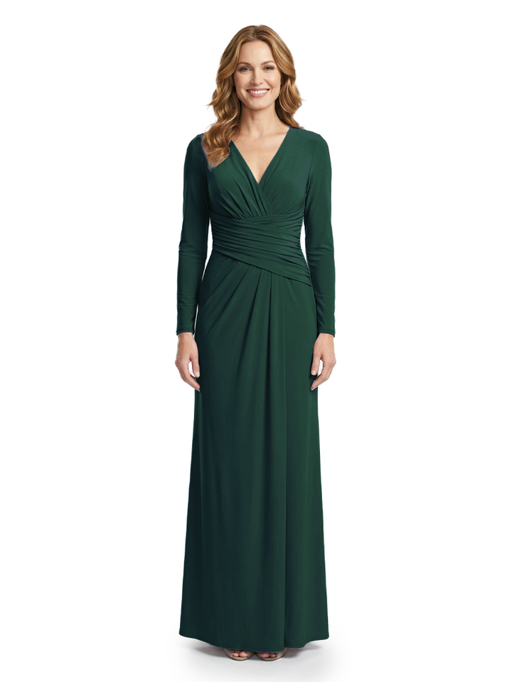 dark-green