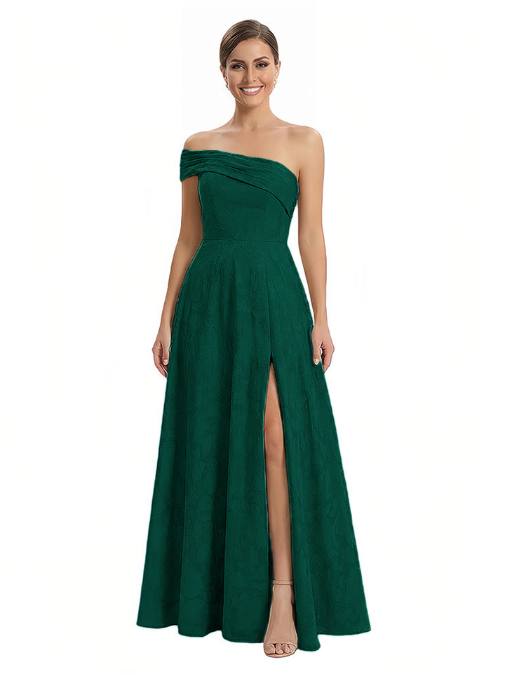 Dark-Green