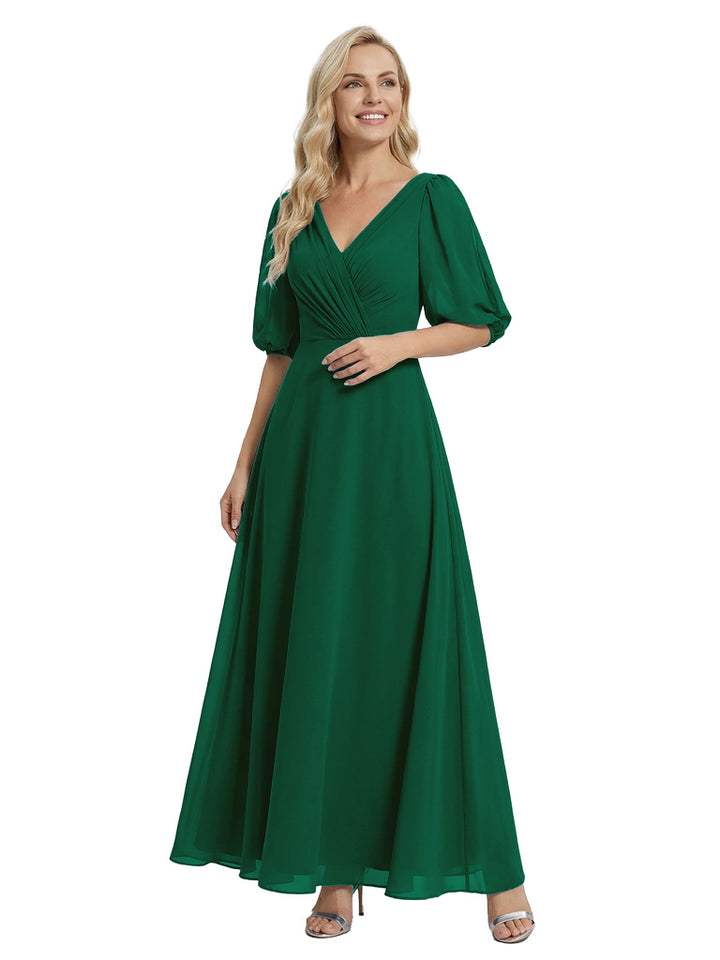 dark-green