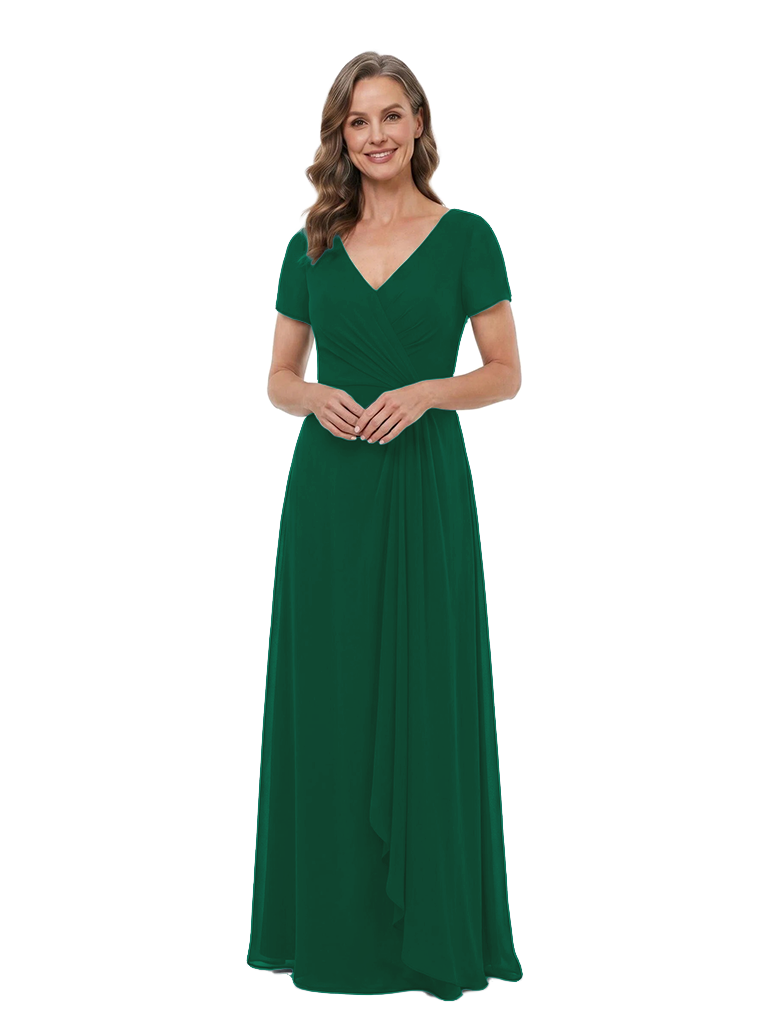 dark-green