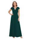dark-green