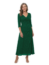 dark-green