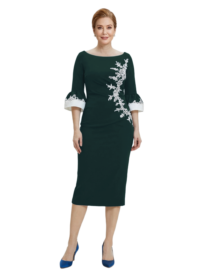 dark-green