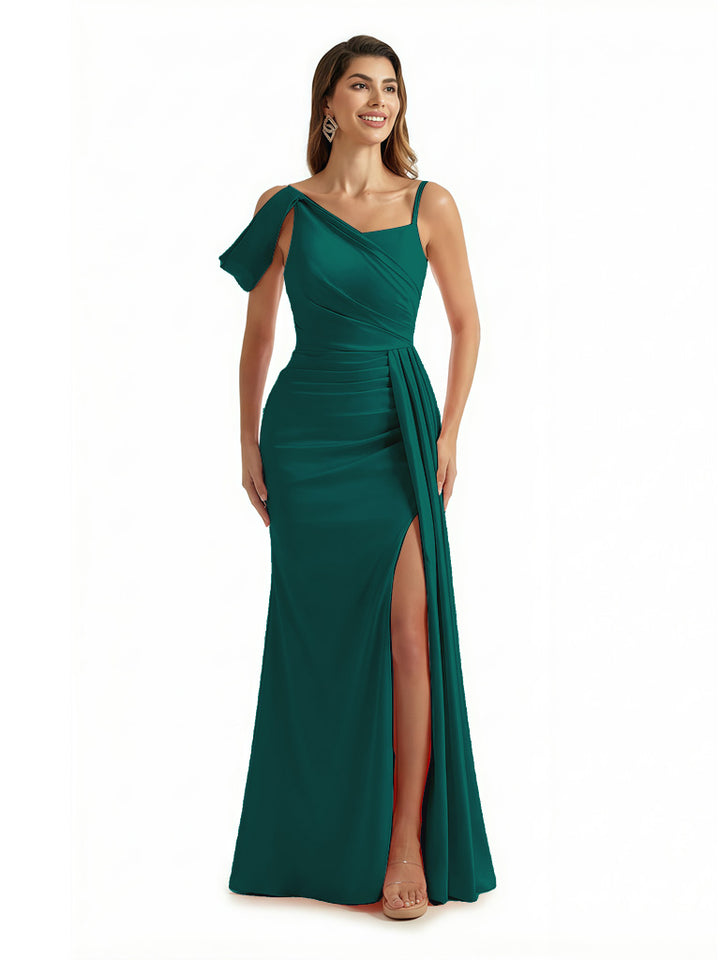 dark-green
