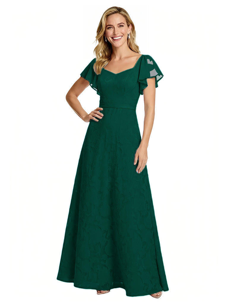 Dark-Green