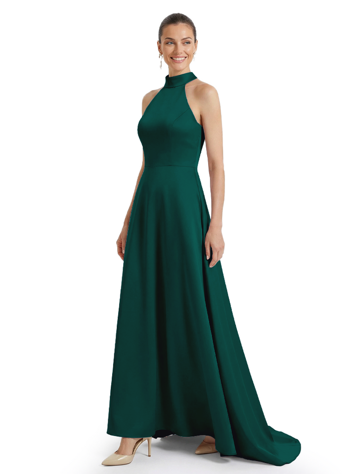 dark-green