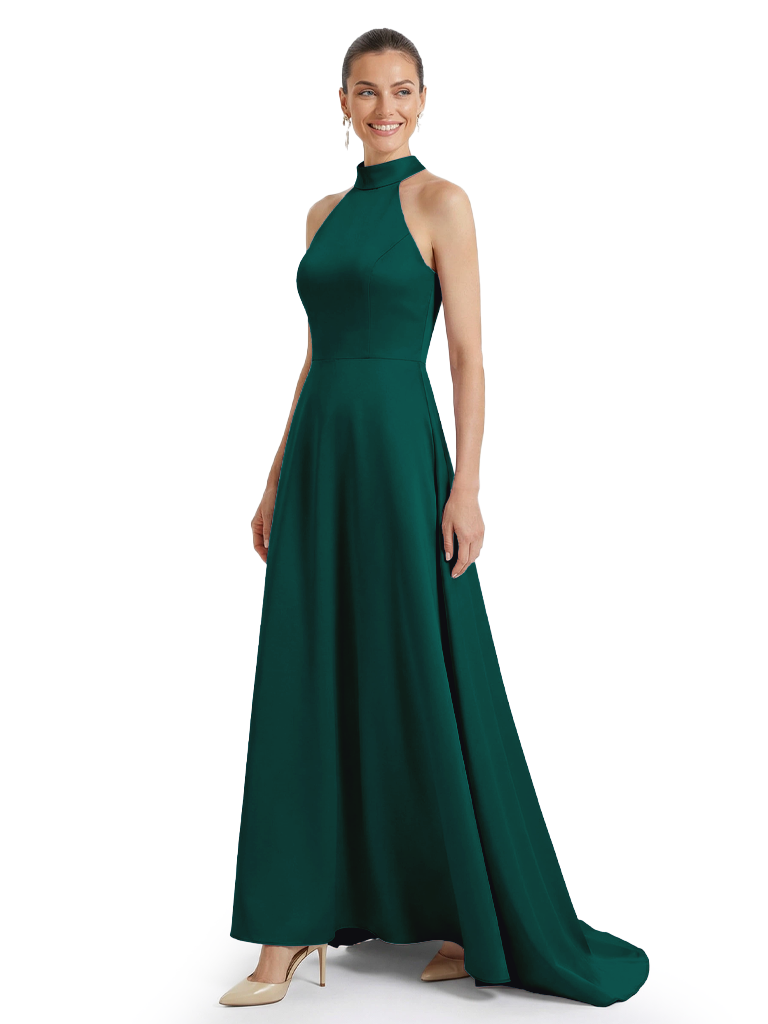 dark-green