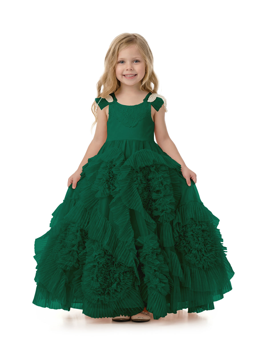 dark-green