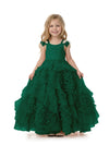 dark-green
