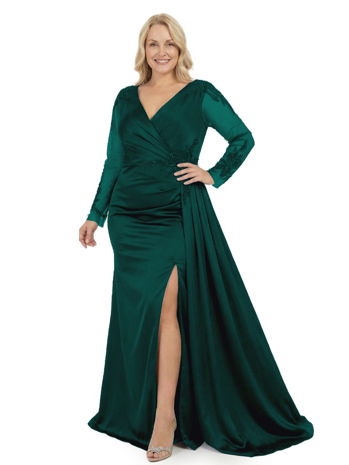 dark-green