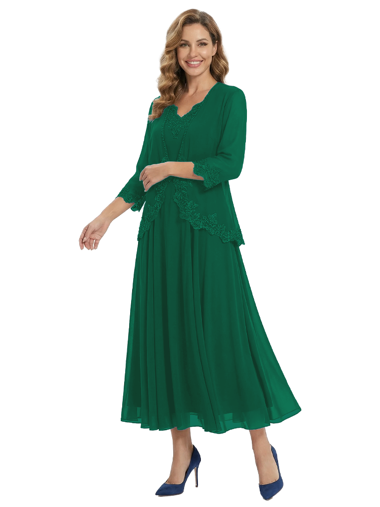dark-green