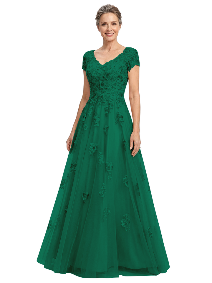dark-green