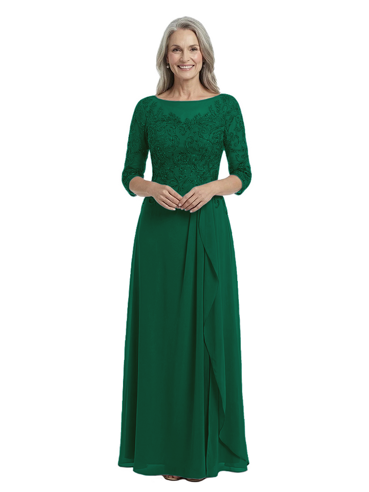 dark-green