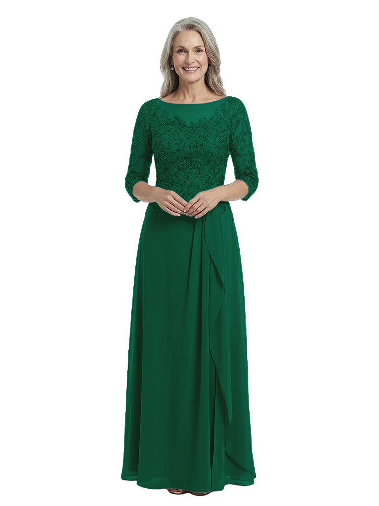 dark-green
