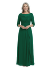 dark-green