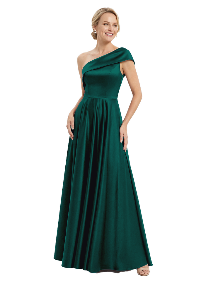 dark-green