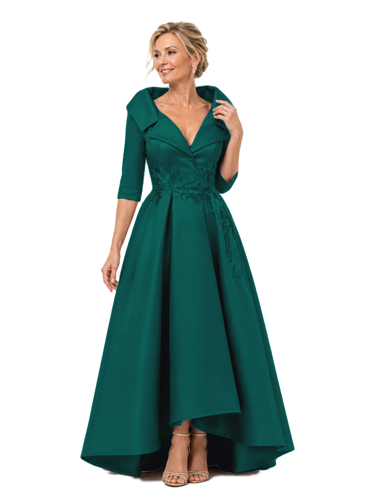 dark-green