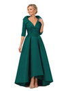 dark-green