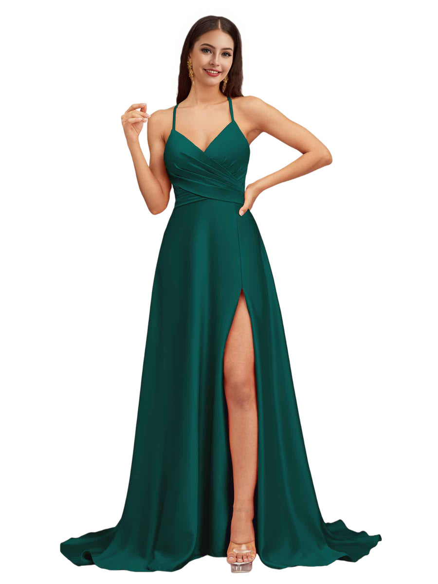 dark-green
