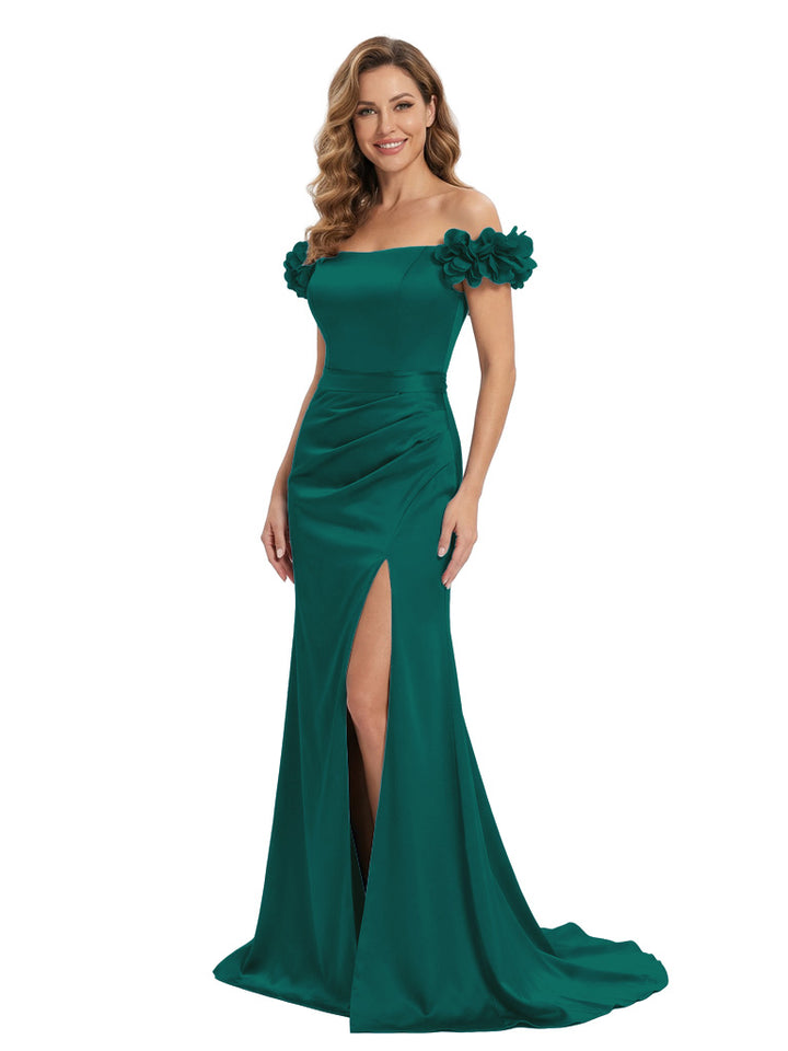 dark-green