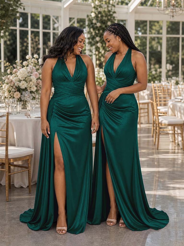 dark-green