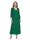 dark-green