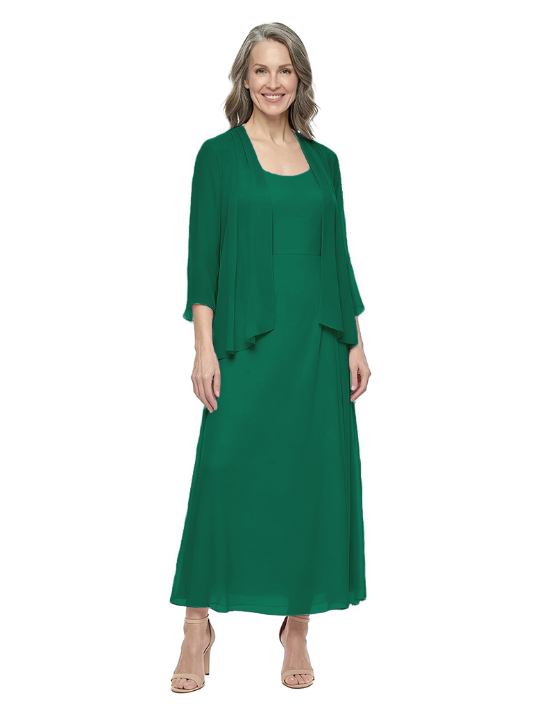 dark-green
