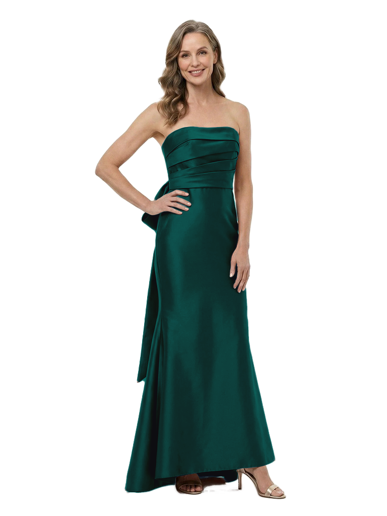 dark-green