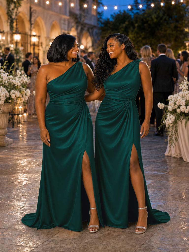 dark-green