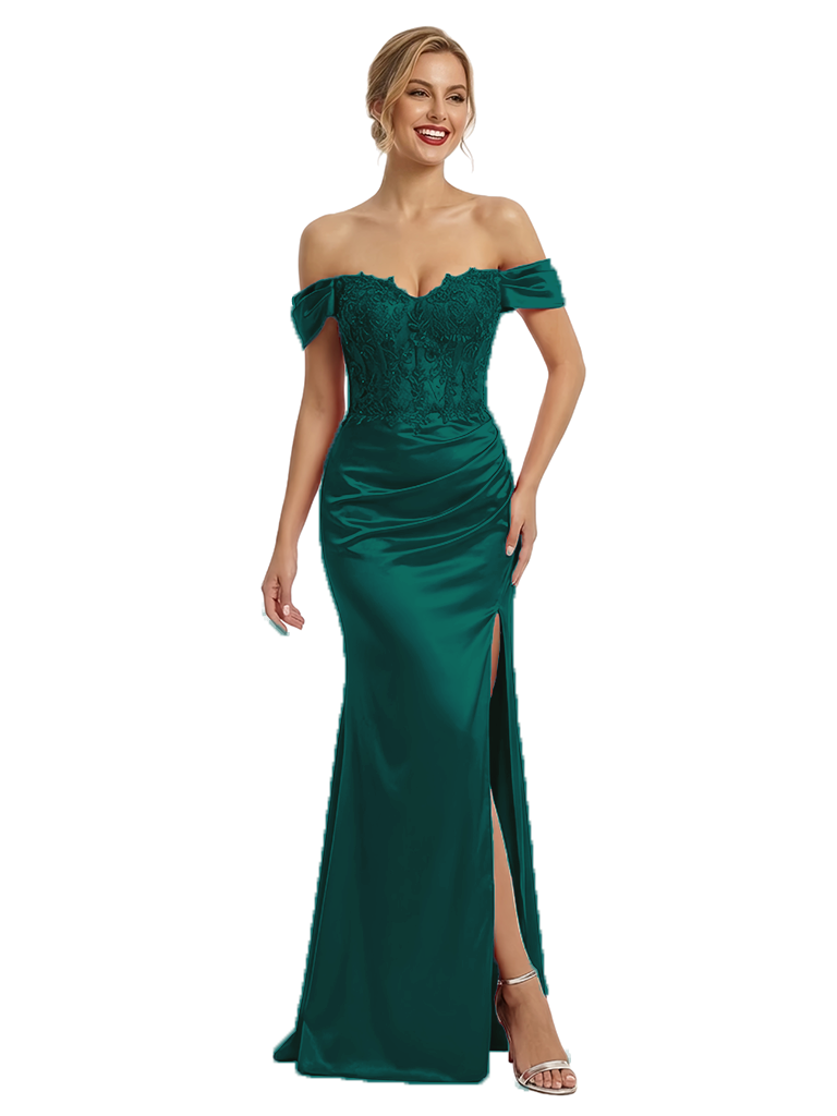 dark-green