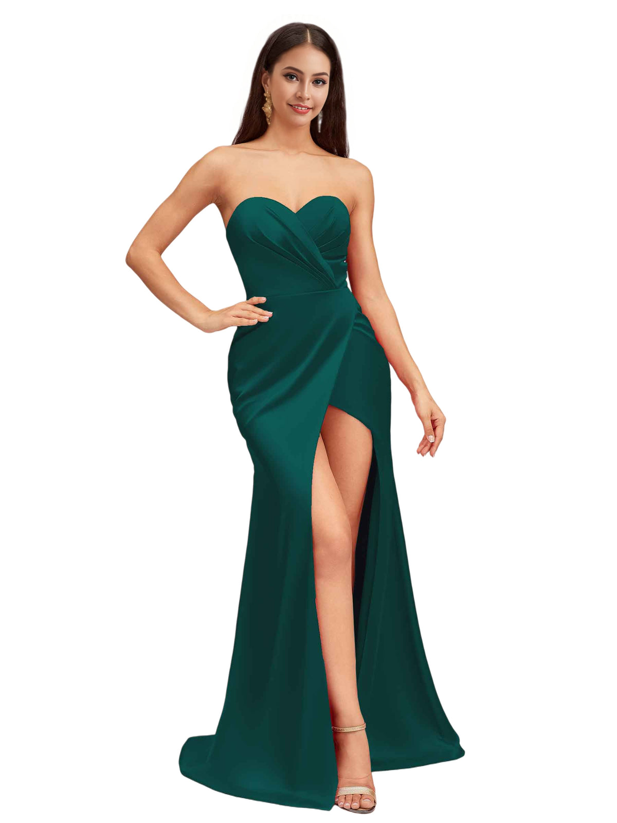 dark-green
