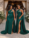 dark-green