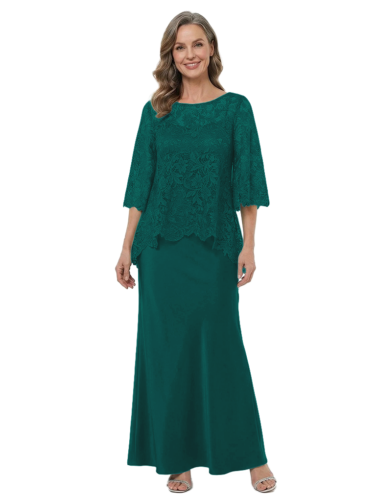 dark-green