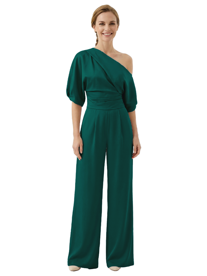 dark-green