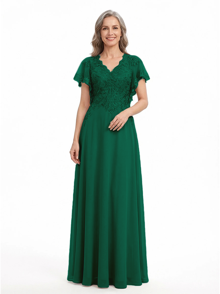 dark-green