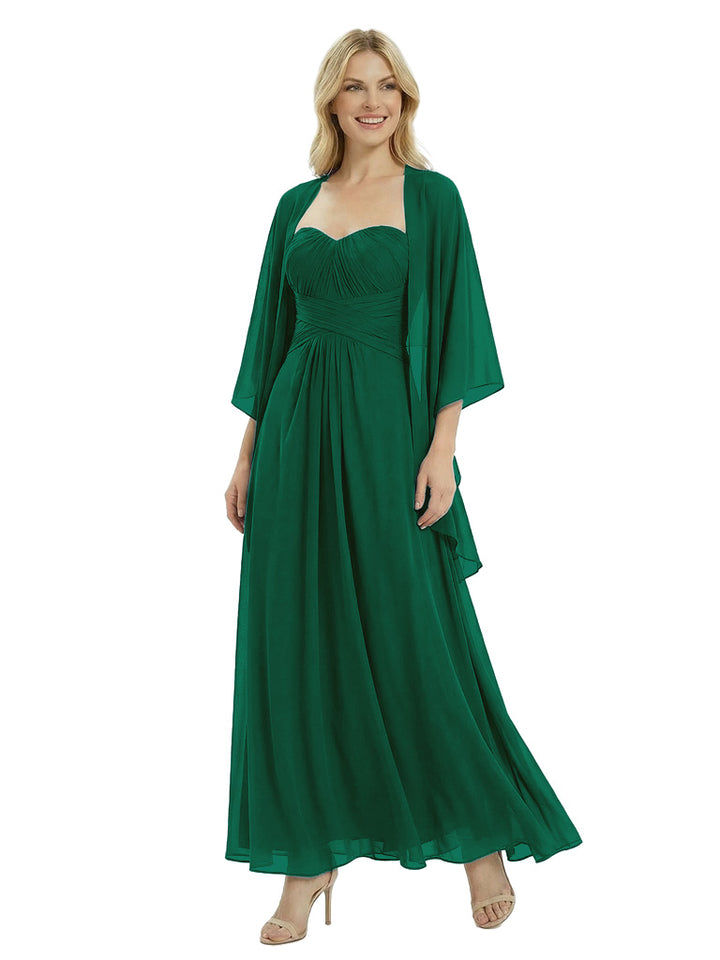 dark-green