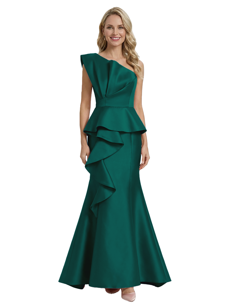 dark-green