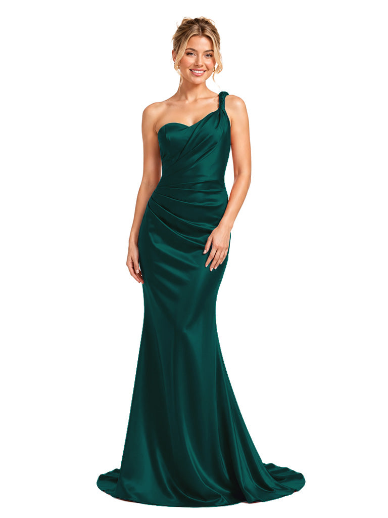 dark-green