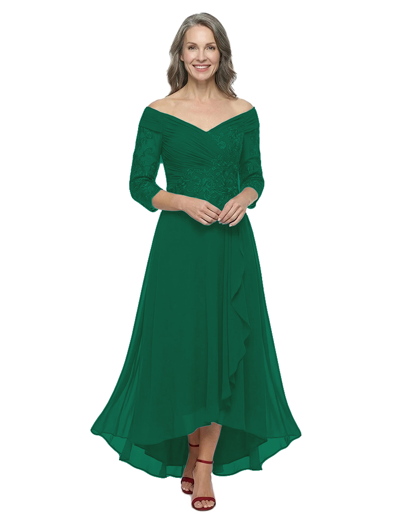 dark-green