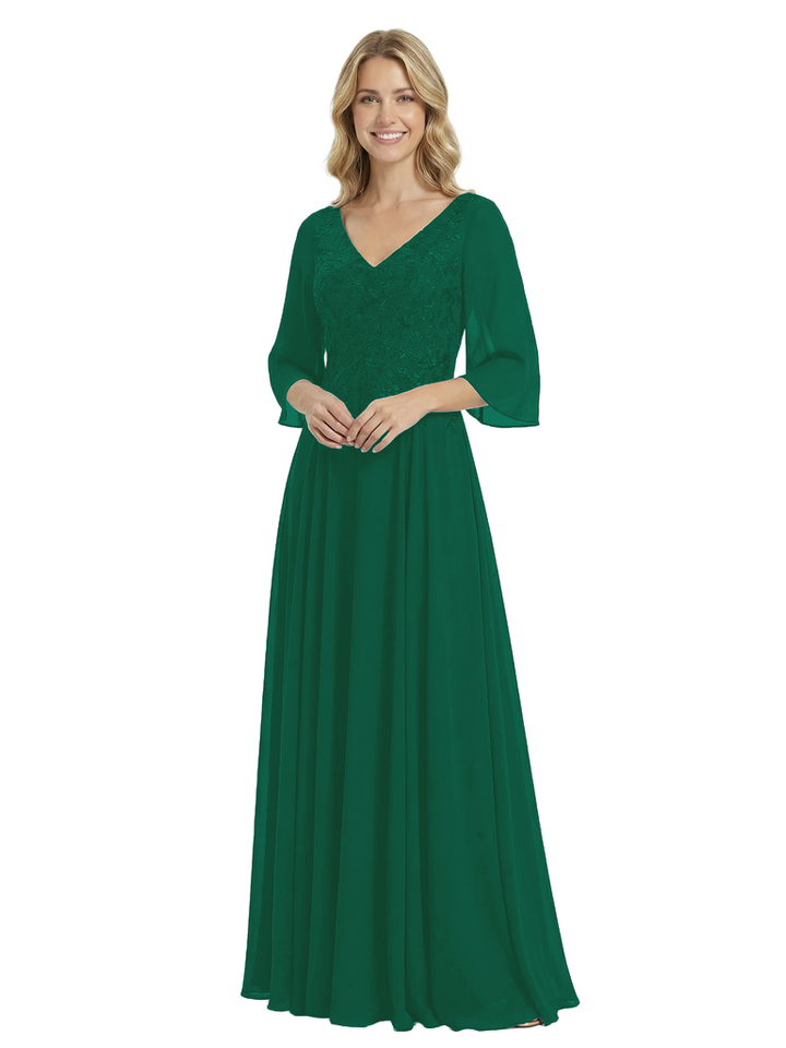 dark-green
