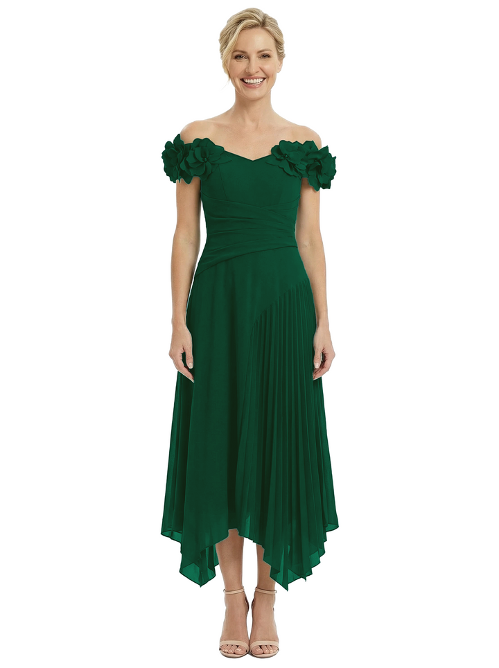 dark-green